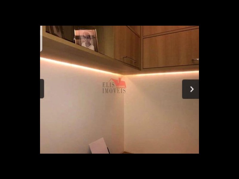 Apartamento à venda Tatuapé com 122m² e 3 quartos por R$ 1.045.000 - 1205743084-img-20190527-wa0178.jpg