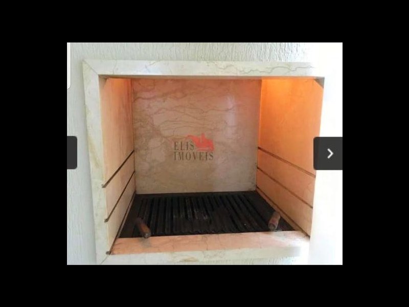 Apartamento à venda Tatuapé com 122m² e 3 quartos por R$ 1.045.000 - 1279041021-img-20190527-wa0143.jpg