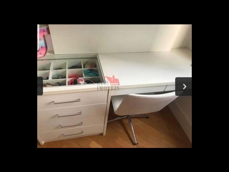 Apartamento à venda Tatuapé com 122m² e 3 quartos por R$ 1.045.000 - 1329190477-img-20190527-wa0189.jpg