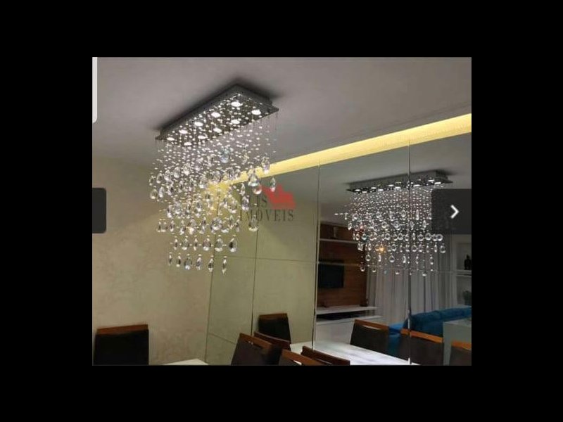 Apartamento à venda Tatuapé com 122m² e 3 quartos por R$ 1.045.000 - 1524755060-img-20190527-wa0155.jpg