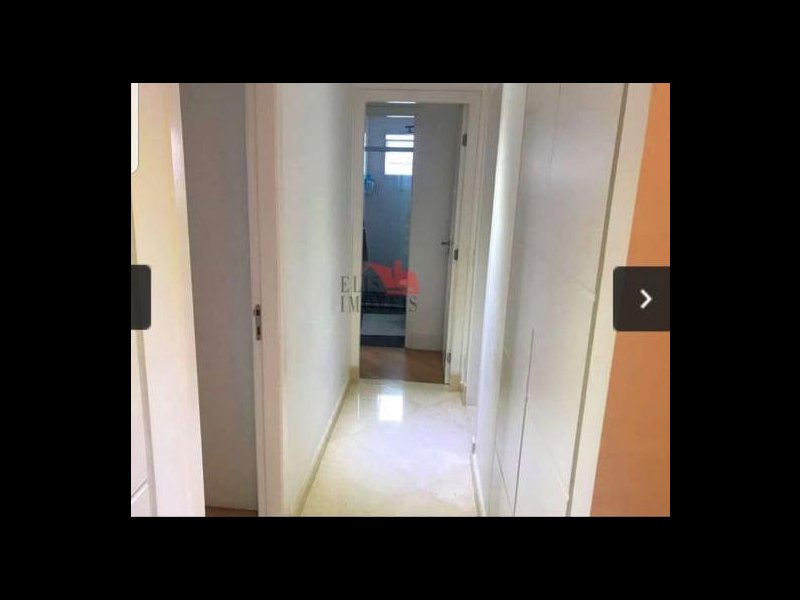 Apartamento à venda Tatuapé com 122m² e 3 quartos por R$ 1.045.000 - 1530676811-img-20190527-wa0163.jpg