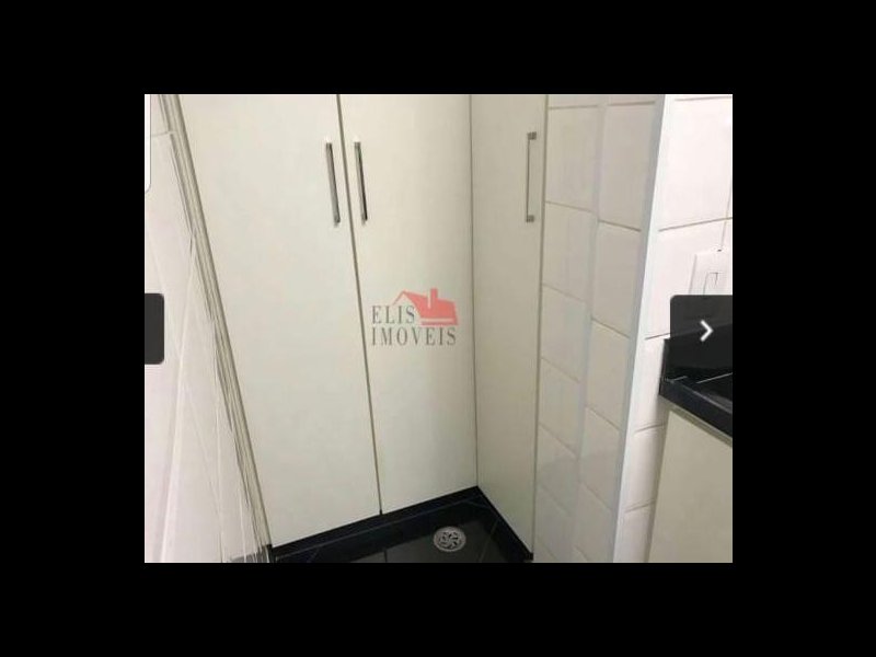 Apartamento à venda Tatuapé com 122m² e 3 quartos por R$ 1.045.000 - 154626893-img-20190527-wa0158.jpg