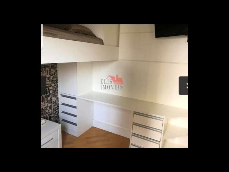Apartamento à venda Tatuapé com 122m² e 3 quartos por R$ 1.045.000 - 1568823255-img-20190527-wa0185.jpg