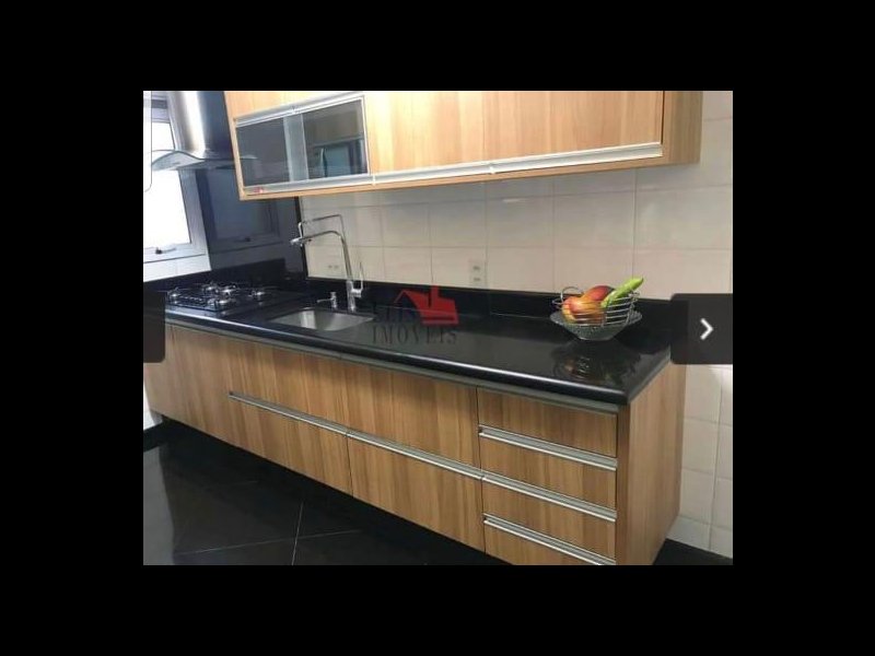Apartamento à venda Tatuapé com 122m² e 3 quartos por R$ 1.045.000 - 1581817507-img-20190527-wa0137.jpg