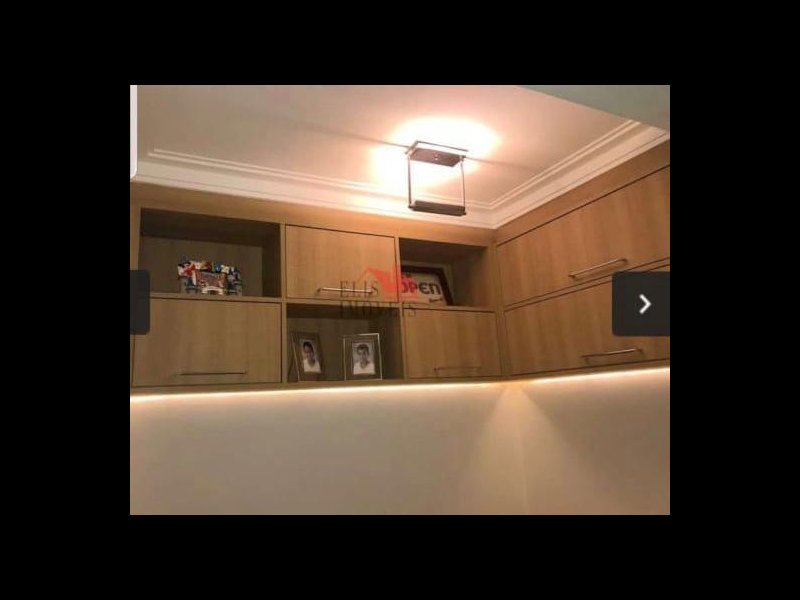 Apartamento à venda Tatuapé com 122m² e 3 quartos por R$ 1.045.000 - 1608058001-img-20190527-wa0173.jpg
