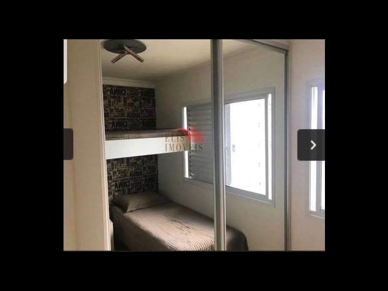 Apartamento à venda Tatuapé com 122m² e 3 quartos por R$ 1.045.000 - 1698639530-img-20190527-wa0130.jpg