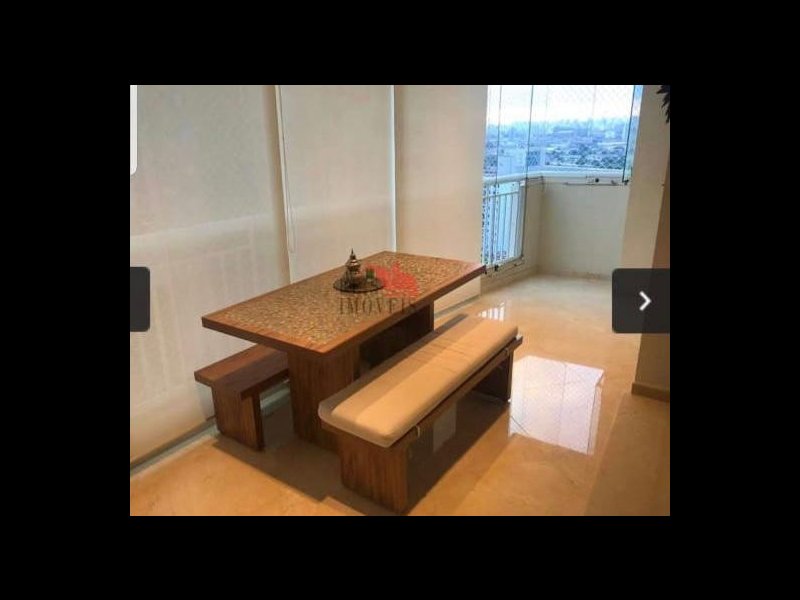 Apartamento à venda Tatuapé com 122m² e 3 quartos por R$ 1.045.000 - 1717599553-img-20190527-wa0141.jpg