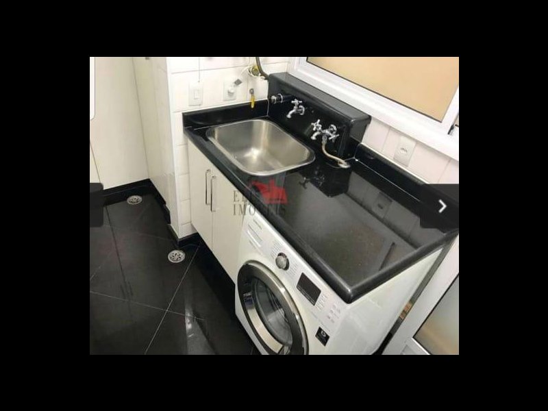 Apartamento à venda Tatuapé com 122m² e 3 quartos por R$ 1.045.000 - 1775183365-img-20190527-wa0135.jpg
