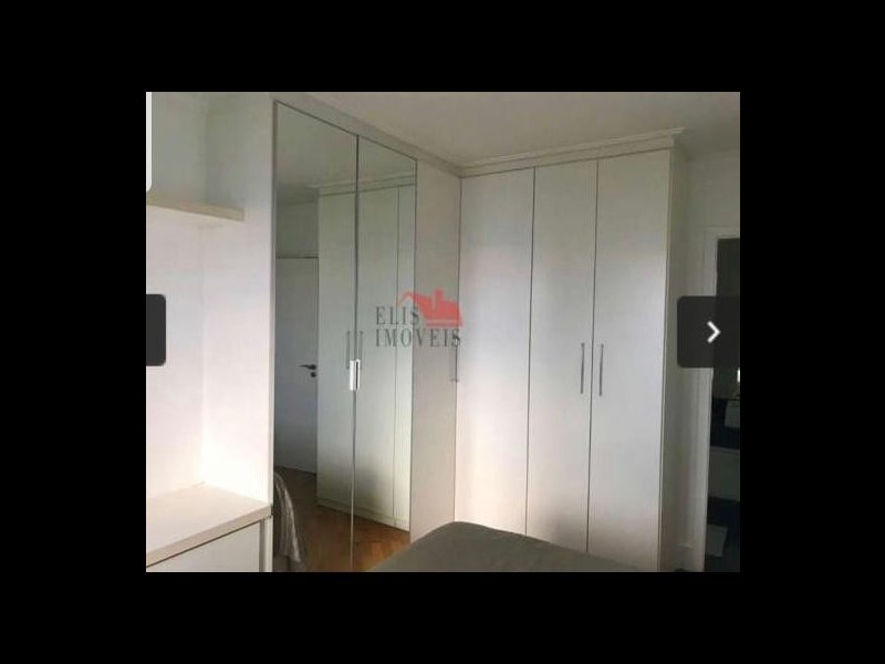 Apartamento à venda Tatuapé com 122m² e 3 quartos por R$ 1.045.000 - 1785730837-img-20190527-wa0176.jpg