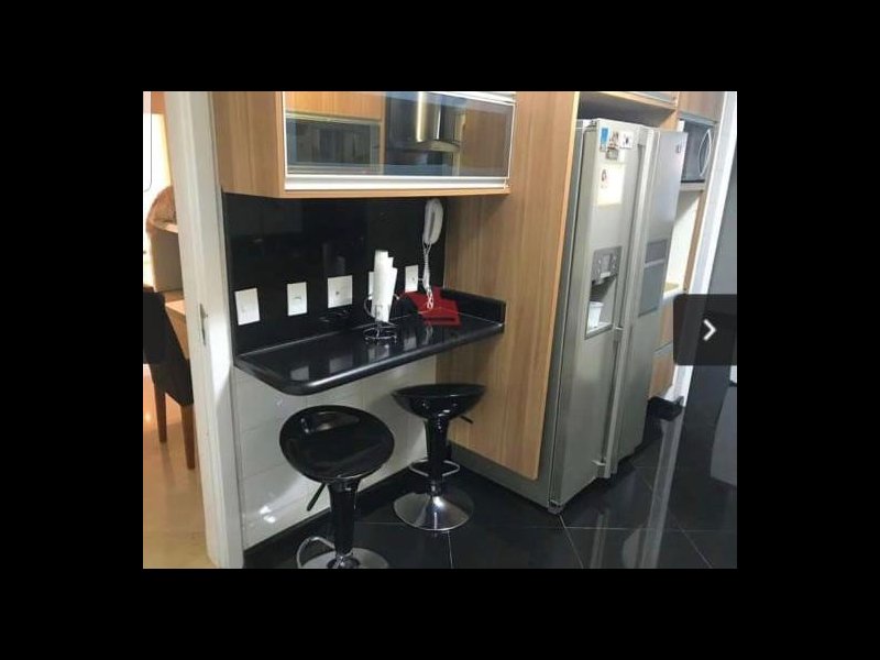 Apartamento à venda Tatuapé com 122m² e 3 quartos por R$ 1.045.000 - 1787317132-img-20190527-wa0157.jpg