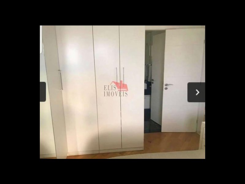 Apartamento à venda Tatuapé com 122m² e 3 quartos por R$ 1.045.000 - 1841830822-img-20190527-wa0170.jpg