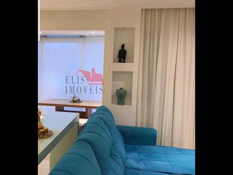 Apartamento à venda Tatuapé com 122m² e 3 quartos por R$ 1.045.000 - 1868434779-img-20190527-wa0147.jpg