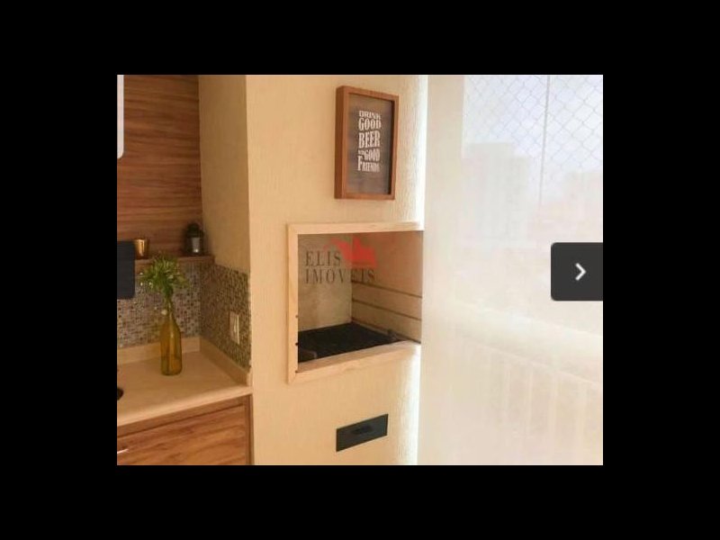 Apartamento à venda Tatuapé com 122m² e 3 quartos por R$ 1.045.000 - 1982216783-img-20190527-wa0142.jpg