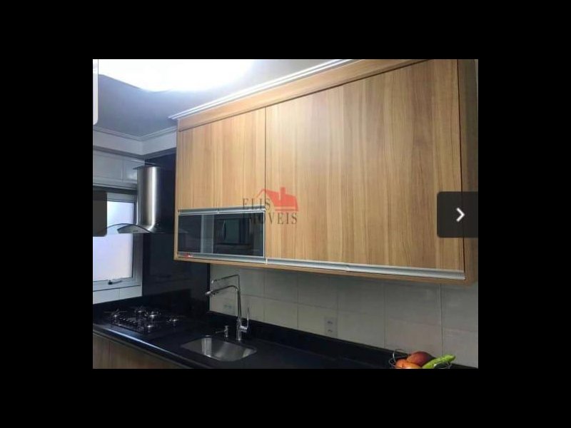 Apartamento à venda Tatuapé com 122m² e 3 quartos por R$ 1.045.000 - 1993784560-img-20190527-wa0139.jpg