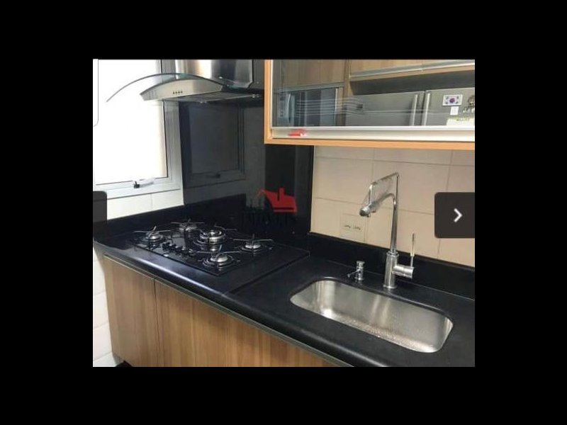 Apartamento à venda Tatuapé com 122m² e 3 quartos por R$ 1.045.000 - 2093260735-img-20190527-wa0156.jpg
