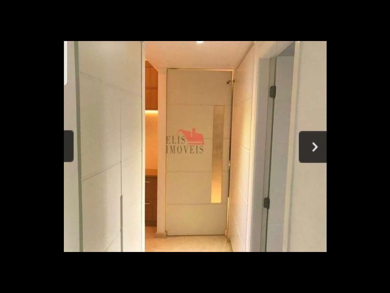 Apartamento à venda Tatuapé com 122m² e 3 quartos por R$ 1.045.000 - 2098664757-img-20190527-wa0187.jpg
