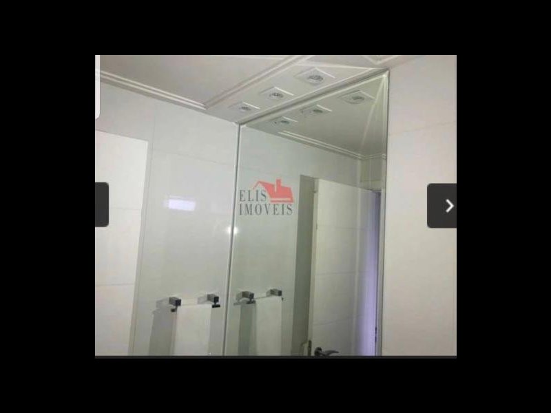 Apartamento à venda Tatuapé com 122m² e 3 quartos por R$ 1.045.000 - 2105777773-img-20190527-wa0193.jpg
