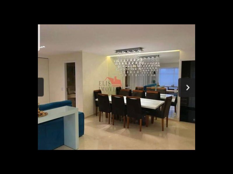 Apartamento à venda Tatuapé com 122m² e 3 quartos por R$ 1.045.000 - 2126266638-img-20190527-wa0140.jpg