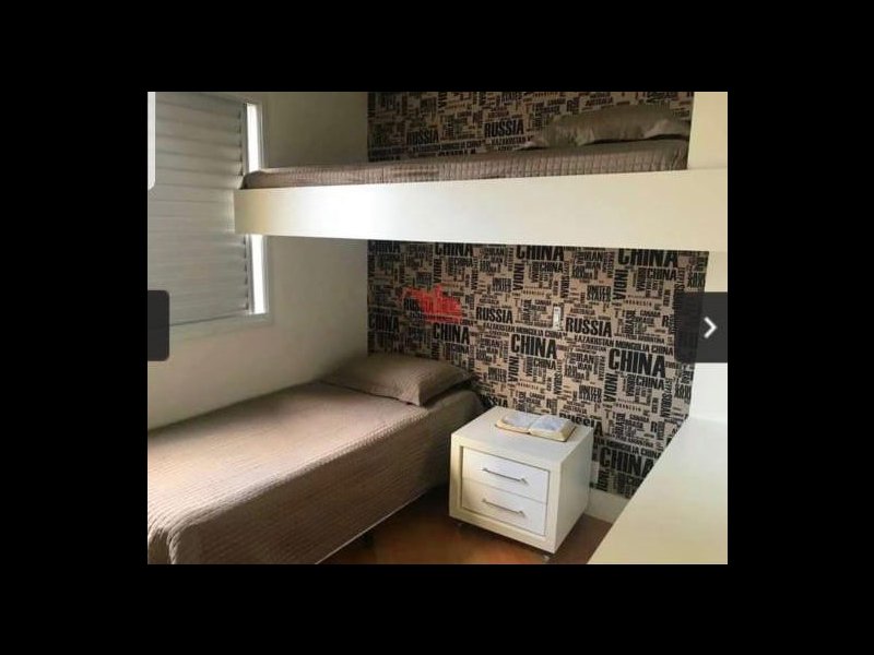 Apartamento à venda Tatuapé com 122m² e 3 quartos por R$ 1.045.000 - 2130129726-img-20190527-wa0180.jpg