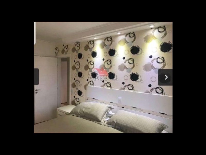 Apartamento à venda Tatuapé com 122m² e 3 quartos por R$ 1.045.000 - 2147272579-img-20190527-wa0169.jpg