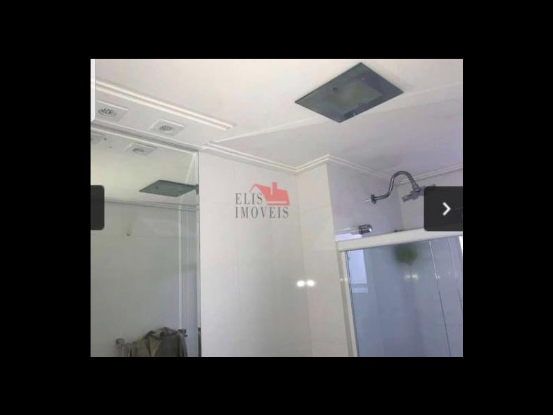 Apartamento à venda Tatuapé com 122m² e 3 quartos por R$ 1.045.000 - 221238910-img-20190527-wa0191.jpg