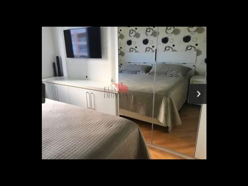 Apartamento à venda Tatuapé com 122m² e 3 quartos por R$ 1.045.000 - 305793659-img-20190527-wa0168.jpg