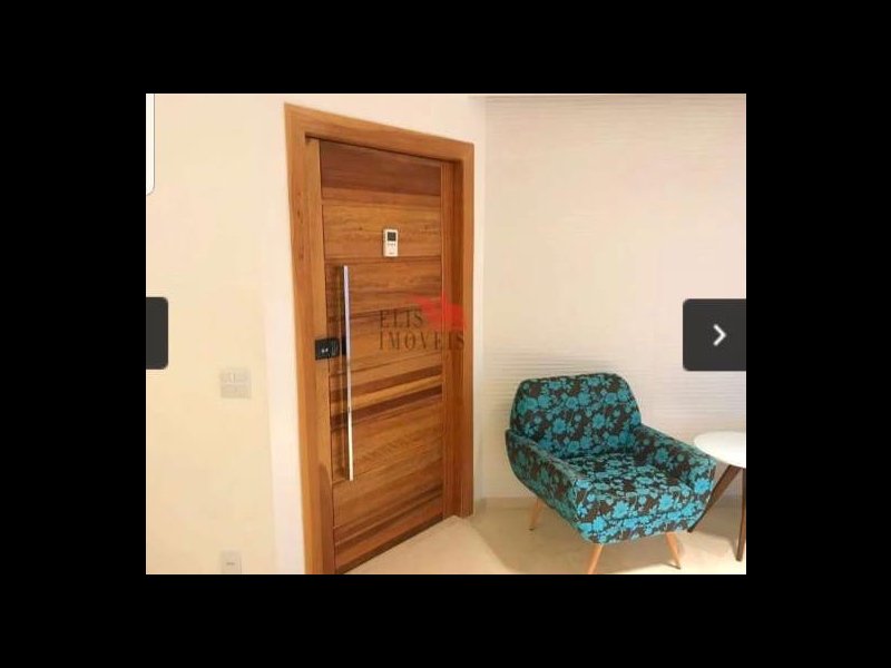 Apartamento à venda Tatuapé com 122m² e 3 quartos por R$ 1.045.000 - 312172121-img-20190527-wa0145.jpg
