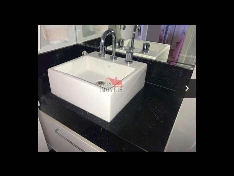 Apartamento à venda Tatuapé com 122m² e 3 quartos por R$ 1.045.000 - 330822673-img-20190527-wa0190.jpg