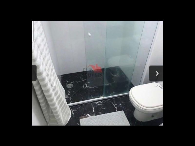 Apartamento à venda Tatuapé com 122m² e 3 quartos por R$ 1.045.000 - 338162222-img-20190527-wa0188.jpg
