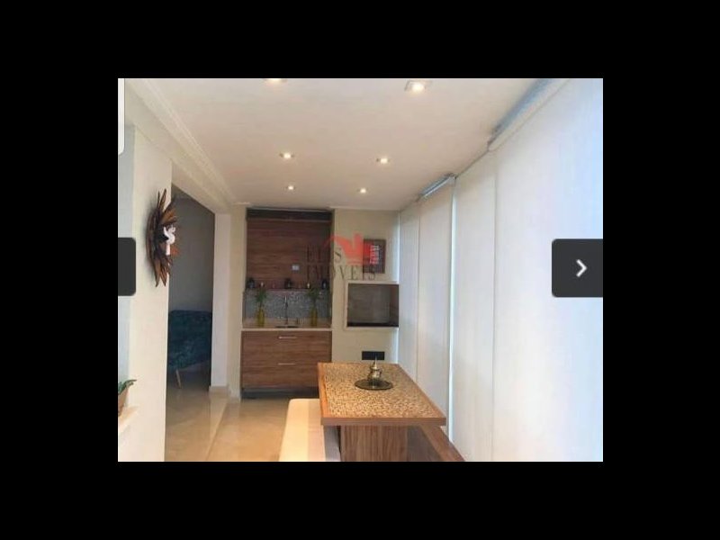 Apartamento à venda Tatuapé com 122m² e 3 quartos por R$ 1.045.000 - 358266979-img-20190527-wa0144.jpg