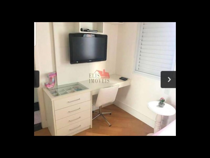 Apartamento à venda Tatuapé com 122m² e 3 quartos por R$ 1.045.000 - 403789131-img-20190527-wa0166.jpg