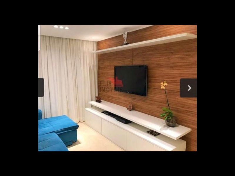 Apartamento à venda Tatuapé com 122m² e 3 quartos por R$ 1.045.000 - 527714203-img-20190527-wa0150.jpg