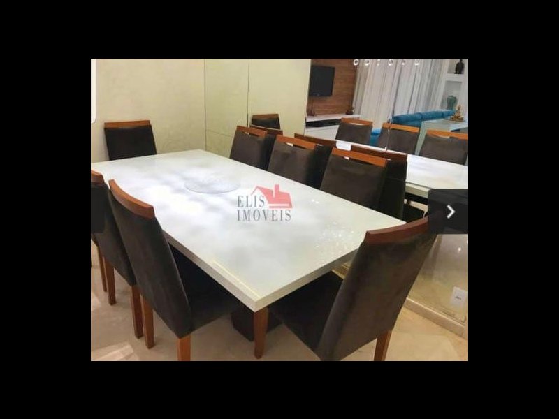 Apartamento à venda Tatuapé com 122m² e 3 quartos por R$ 1.045.000 - 570314269-img-20190527-wa0138.jpg