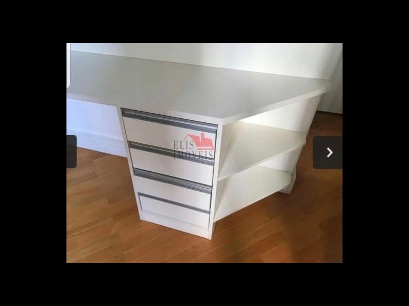 Apartamento à venda Tatuapé com 122m² e 3 quartos por R$ 1.045.000 - 631353180-img-20190527-wa0182.jpg