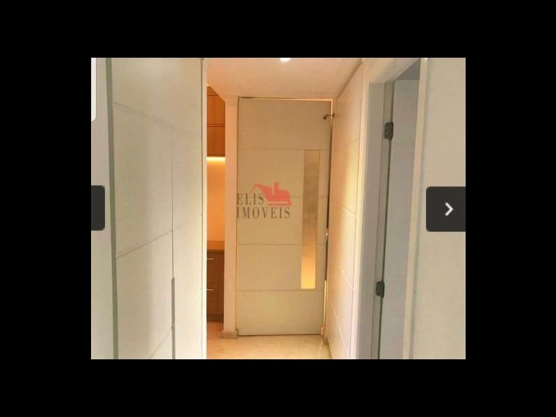 Apartamento à venda Tatuapé com 122m² e 3 quartos por R$ 1.045.000 - 686059062-img-20190527-wa0133.jpg