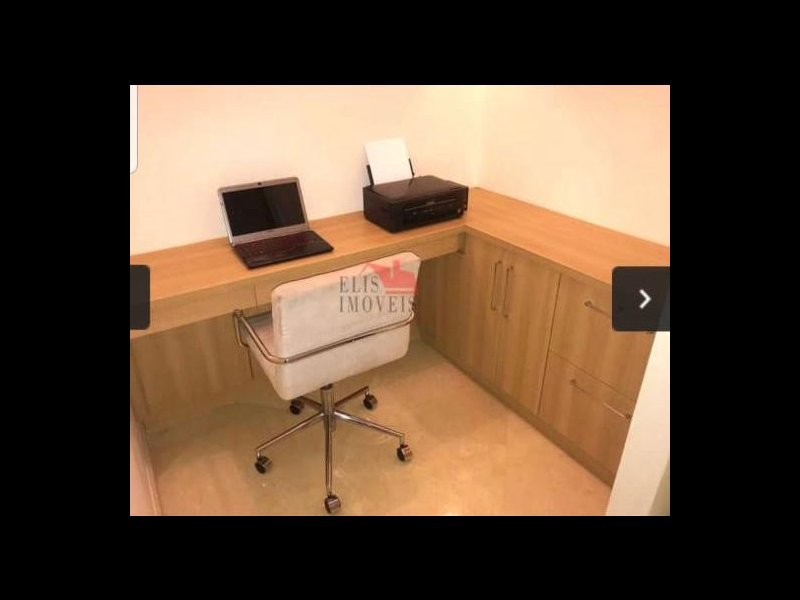 Apartamento à venda Tatuapé com 122m² e 3 quartos por R$ 1.045.000 - 764165091-img-20190527-wa0192.jpg