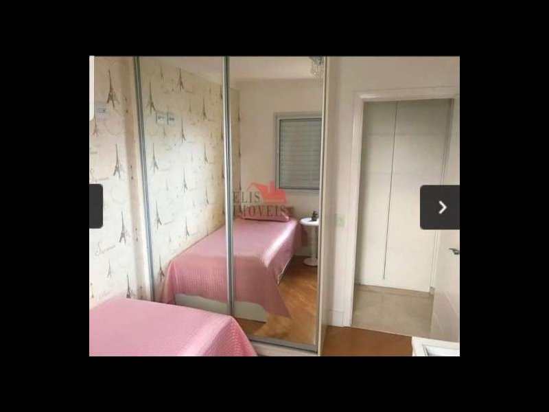 Apartamento à venda Tatuapé com 122m² e 3 quartos por R$ 1.045.000 - 776467447-img-20190527-wa0131.jpg