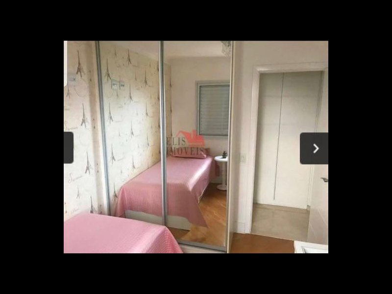 Apartamento à venda Tatuapé com 122m² e 3 quartos por R$ 1.045.000 - 789563673-img-20190527-wa0164.jpg