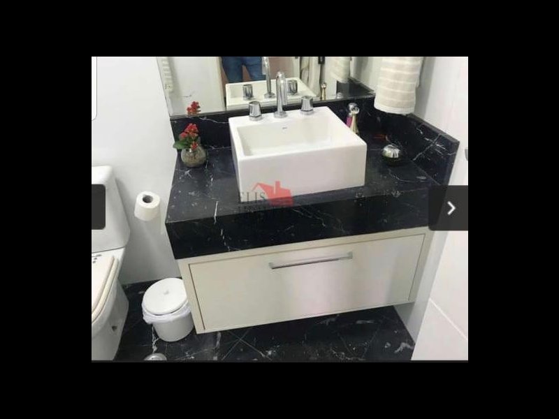 Apartamento à venda Tatuapé com 122m² e 3 quartos por R$ 1.045.000 - 827001941-img-20190527-wa0175.jpg