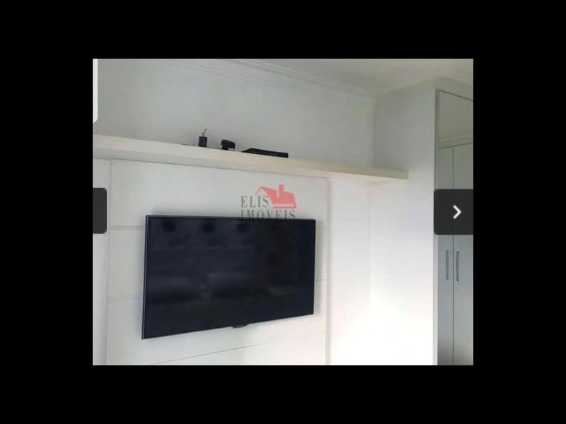 Apartamento à venda Tatuapé com 122m² e 3 quartos por R$ 1.045.000 - 967649902-img-20190527-wa0177.jpg