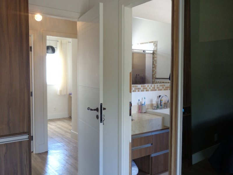 imóvel com 92m² - Taquaral - Campinas