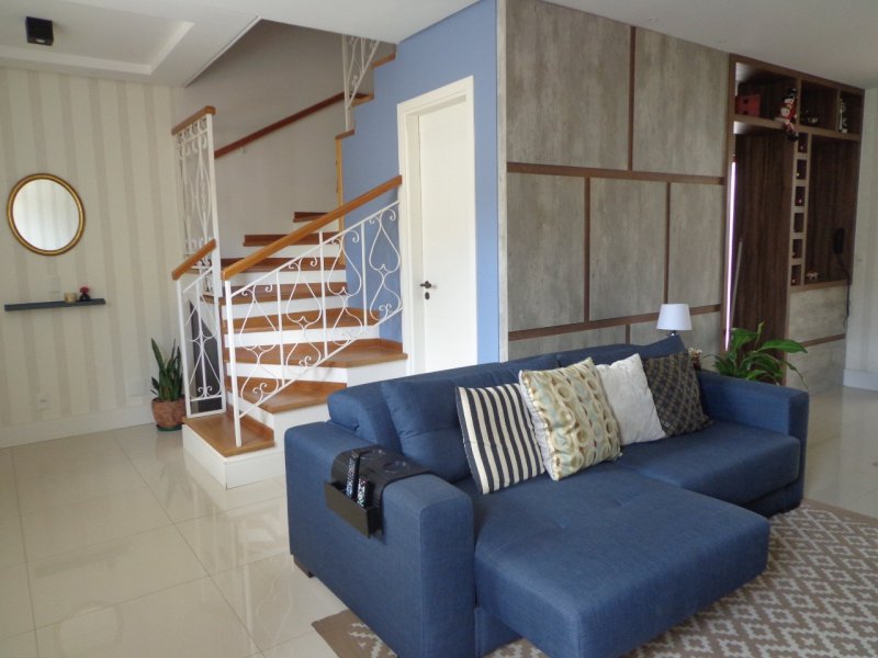 imóvel com 92m² - Taquaral - Campinas