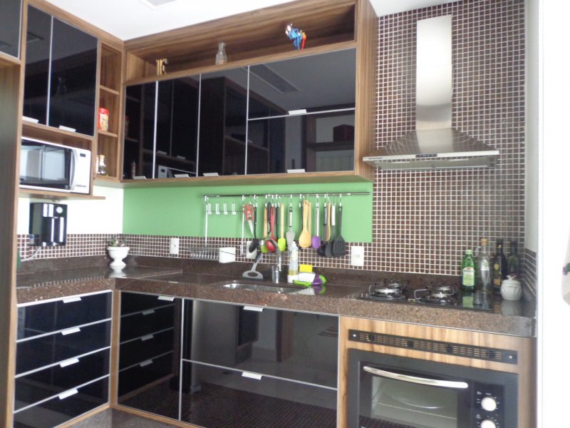 imóvel com 92m² - Taquaral - Campinas