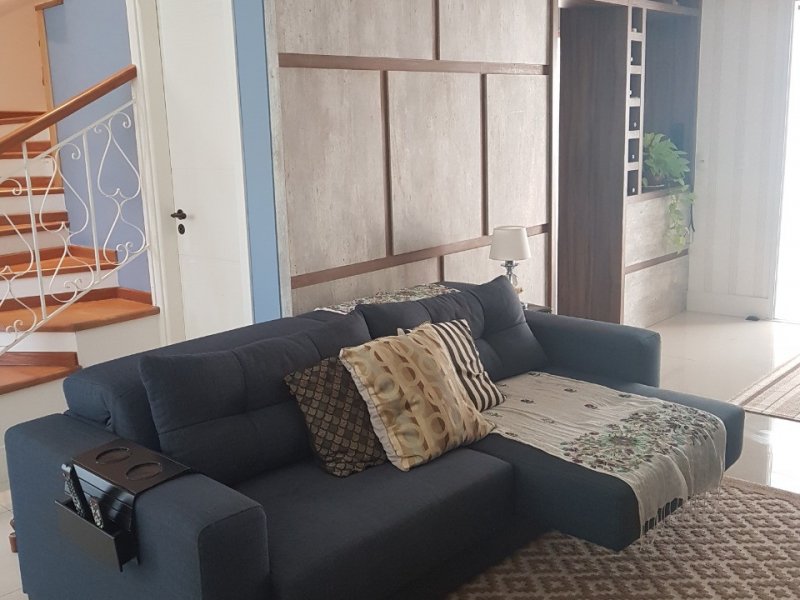 imóvel com 92m² - Taquaral - Campinas