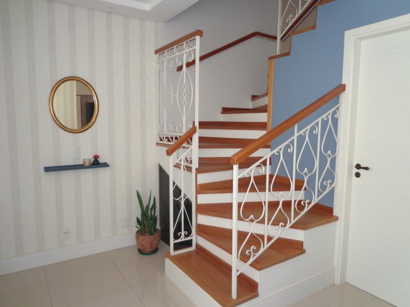 imóvel com 92m² - Taquaral - Campinas