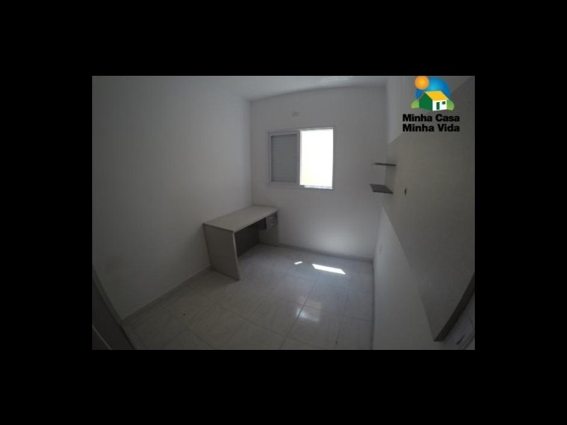 Casa de condomínio à venda Canto do Forte com 38m² e 2 quartos por R$ 205.000 - 115973983-85ada337-e991-49fd-9a2d-8e0f243546e3.jpg