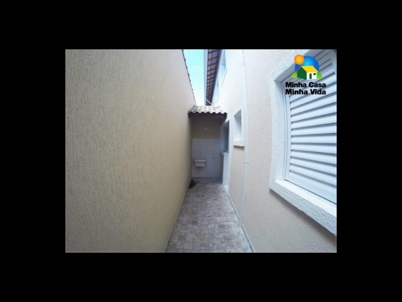 Casa de condomínio à venda Canto do Forte com 38m² e 2 quartos por R$ 205.000 - 1952276664-42cb6843-35d5-4a55-8fcf-0f3c3d2d2fac.jpg
