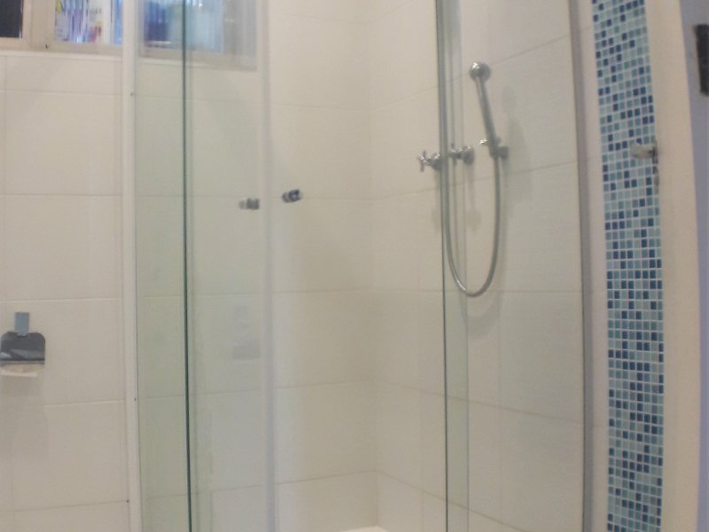Apartamento à venda Nova Petrópolis com 104m² e 3 quartos por R$ 460.000 - 1082022364-020-20190405-111007.jpg