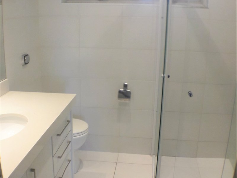 Apartamento à venda Nova Petrópolis com 104m² e 3 quartos por R$ 460.000 - 1181666349-016-20190405-110735.jpg