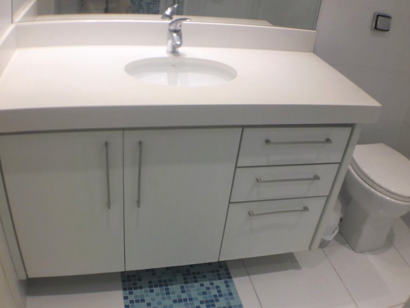 Apartamento à venda Nova Petrópolis com 104m² e 3 quartos por R$ 460.000 - 1198894393-018-20190405-111037.jpg